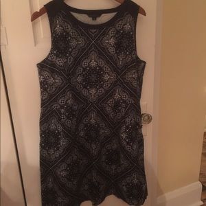 Tommy Hilfiger Dress